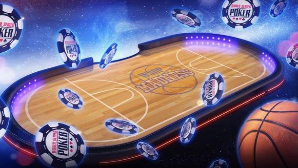 Batery Bet پاکستان ریئل منی گیمز