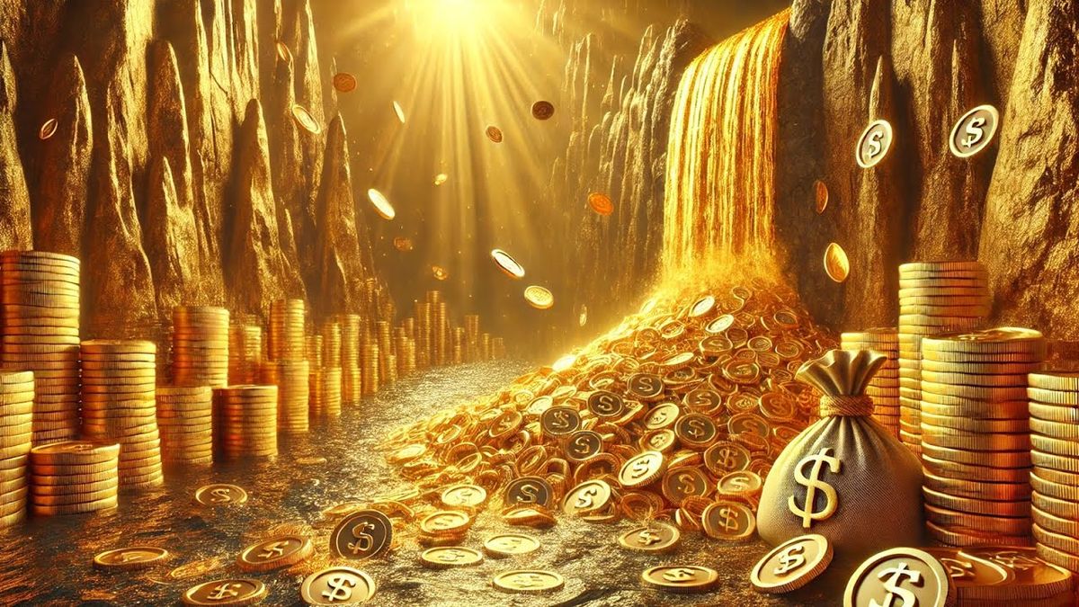 Batery Bet پاکستان ریئل منی گیمز